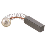 Sterling Multi-Mixer 022-0023 Brush Motor(sterling Drnk Mixr