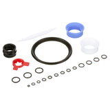 Taylor Freezer X49463-92 Tune Up Kit (f/ C709)