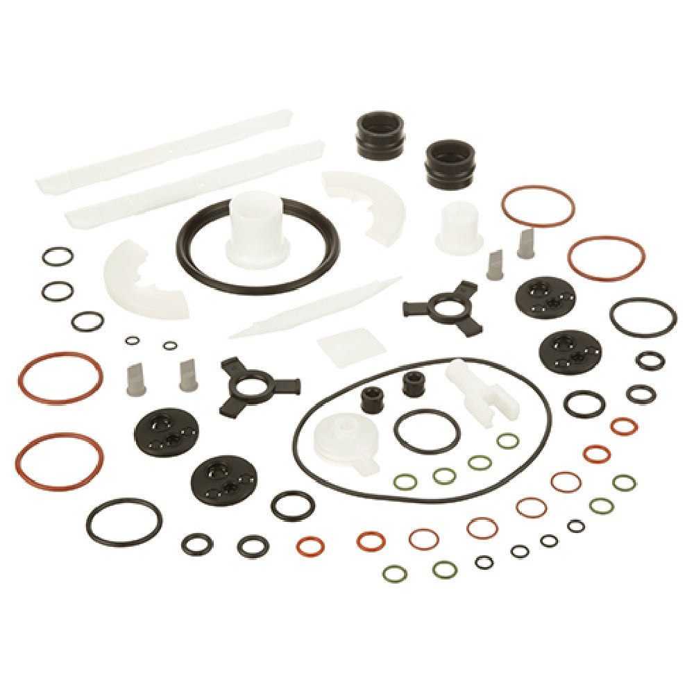 Taylor Freezer TAFX49463-94 Tune Up Kit A (f/ C602)