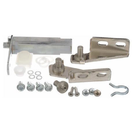 Traulsen -SER-60248-00 Hinge