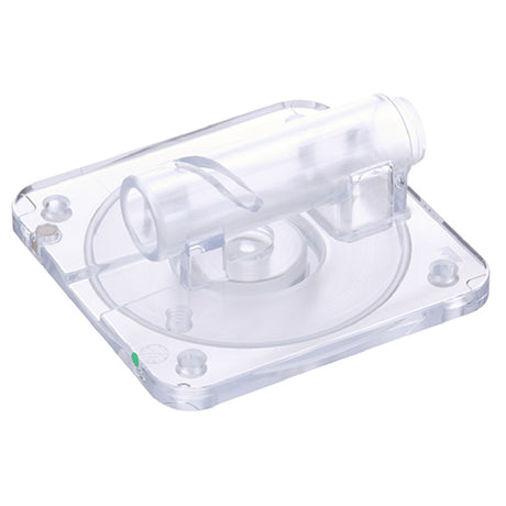 Taylor Freezer X83427-SER2 Door Slush (freezer)