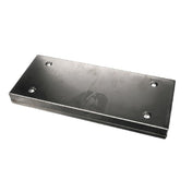 Tri-Star TRSK-512-20413-00 Condensate Pan Small