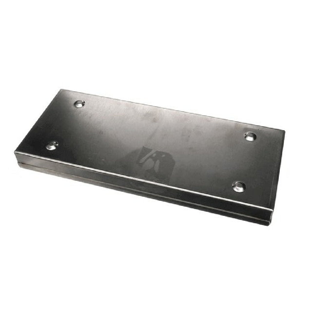 Tri-Star TRSK-512-20413-00 Condensate Pan Small