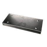 Kairak SK-512-20413-00 Condensate Pan Small