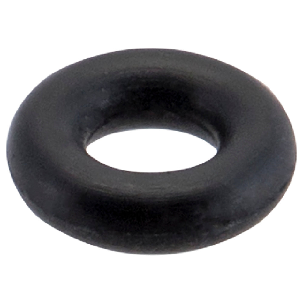 Taylor Freezer 015872-SER O Ring 1/4"od X 1/8"id