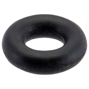 Taylor Freezer TAF15872SER O Ring 1/4"od X 1/8"id