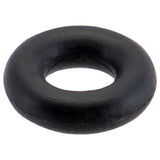 Taylor Freezer 015872 O Ring 1/4"od X 1/8"id