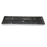 Traulsen 701-13694-00 Condensate Pan Large