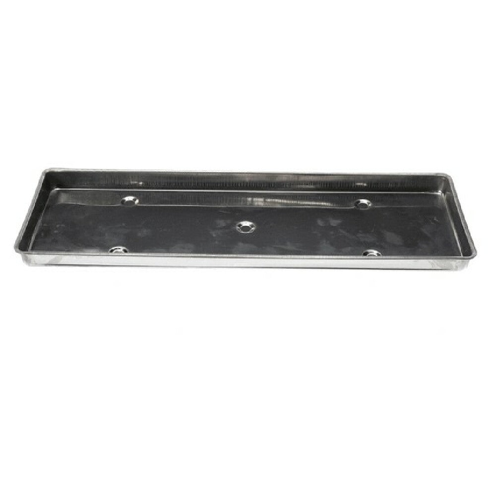 Traulsen 13694 Condensate Pan Large