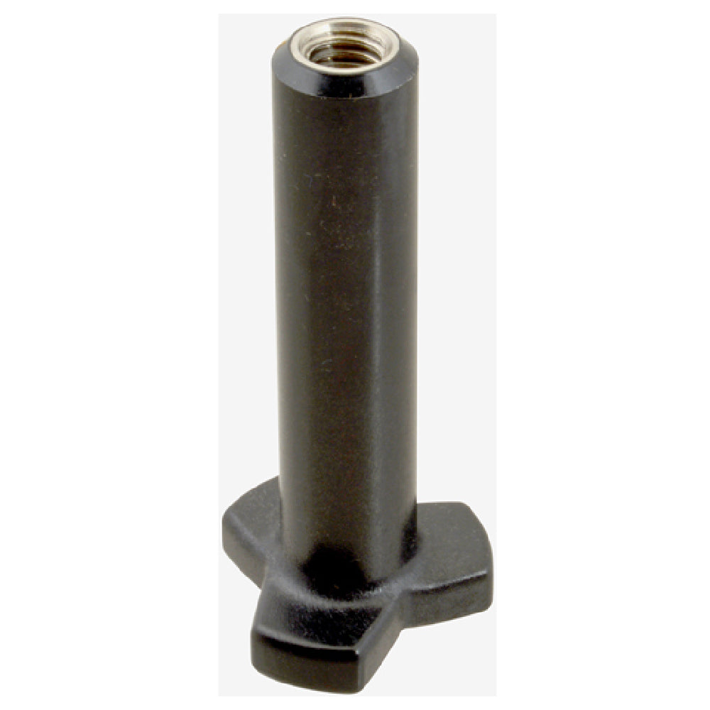 Taylor Freezer 055987 Stud Nose Cone (m10 X 1.5 Mm)