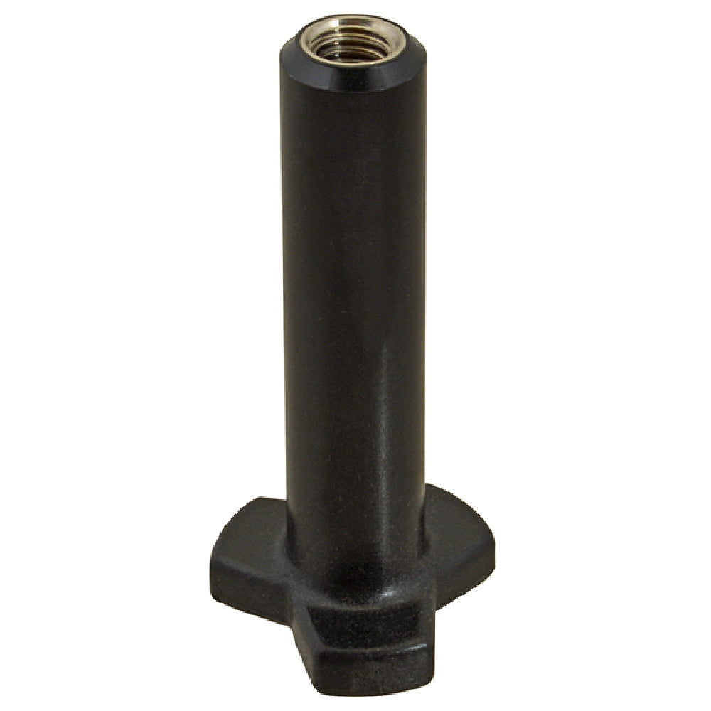 Taylor Freezer 058765 Nut Stud(black 3.25l)
