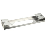 Silver King 40982A Blade Holder Sk