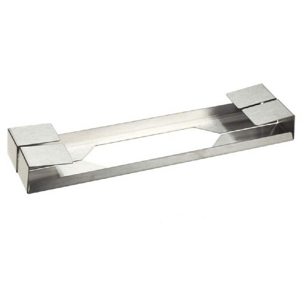 Prince Castle 40982 Blade Holder Sk