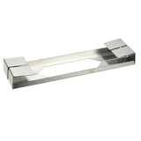 Prince Castle 40982 Blade Holder Sk