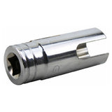 Frymaster 815-0385 Socket For Fenwal Thermostats