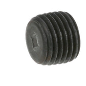 Private Label 266135 Pipe Plug