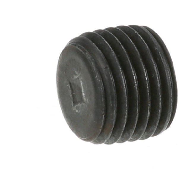 Private Label 266135 Pipe Plug