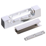 Duke 512817 Hinge Assembly