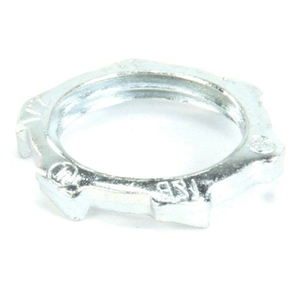 Stero 0P-521035 Conduit Nut