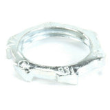 Stero P52-1035 Conduit Nut