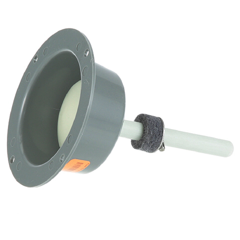 Component Hardware Group CHGW28-3400 Release Inside