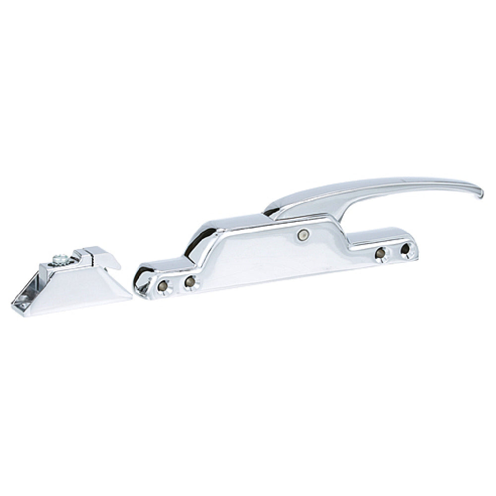 Private Label 266146 Latch (w/strike)