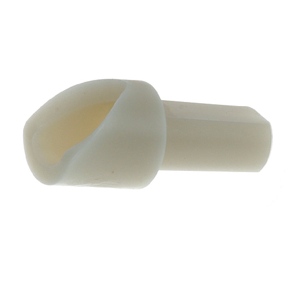 Private Label 266155 Cam Edgemount Hinge