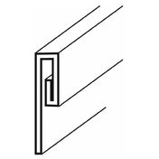 Private Label 266158 Cap Strip (7 Ft S/s)