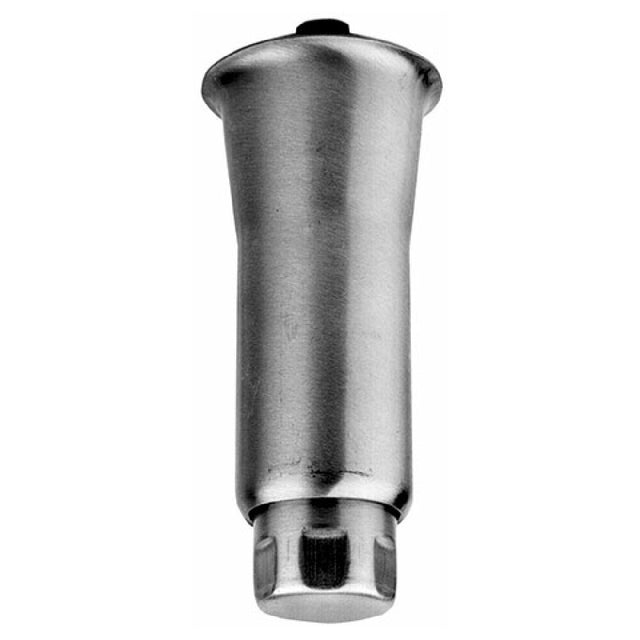 Private Label 266160 Leg (3/4 10 6"h S/s)