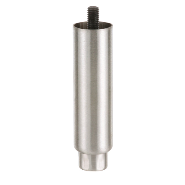 Private Label 266161 Leg (1/2 13 6"h S/s)