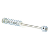 Component Hardware Group R50Y012 Spring (kit Cam Lift)