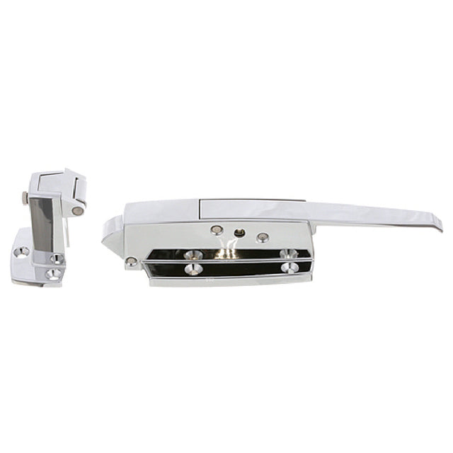 Component Hardware Group CHGW19-1500 Latch (w/1 5/8" Strike)