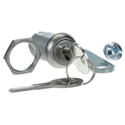 Private Label 266195 Lock Cylinder S/s Face