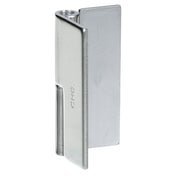 Private Label 266207 Hinge Flag Rh S/s 2" H