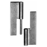 Component Hardware Group R74-9000 Hinge Lift Off Right S/s