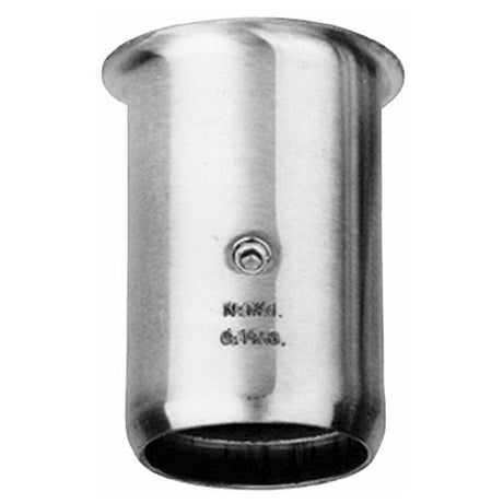 Component Hardware Group A26-0206 Socket Leg Steel Weld Mount