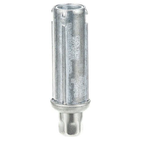 Component Hardware Group A100881-C Foot S/s F/1 5/8"od Rd 3"adj