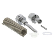 Private Label 266245 Kit Spring Edgemount Hinge