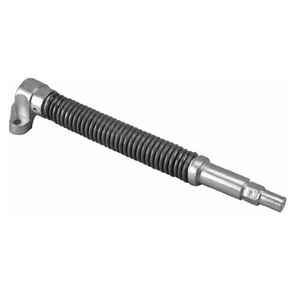Private Label MVR266249 Cartridge Spring