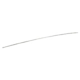 Component Hardware Group T22-1072 Pilaster S/s Standard 72"