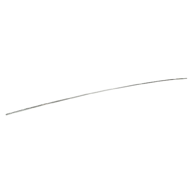 Private Label 266265 Pilaster S/s Standard 72"