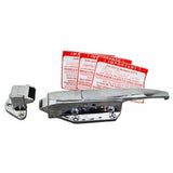 Kason -10077L00004C Kason 10077l00004c Latch