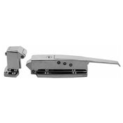 Private Label 266276 Latch Hd 1/8to 3 8"ofst St/lk