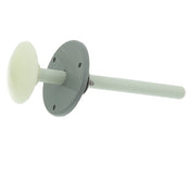 Private Label 266279 Release Inside F/doors To 4"