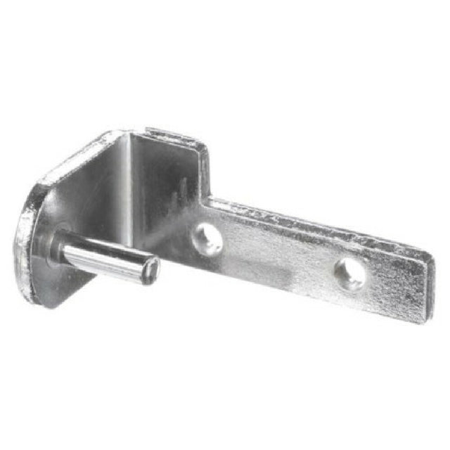Private Label 266288 Bracket Pivot Top Rt Btm Lft