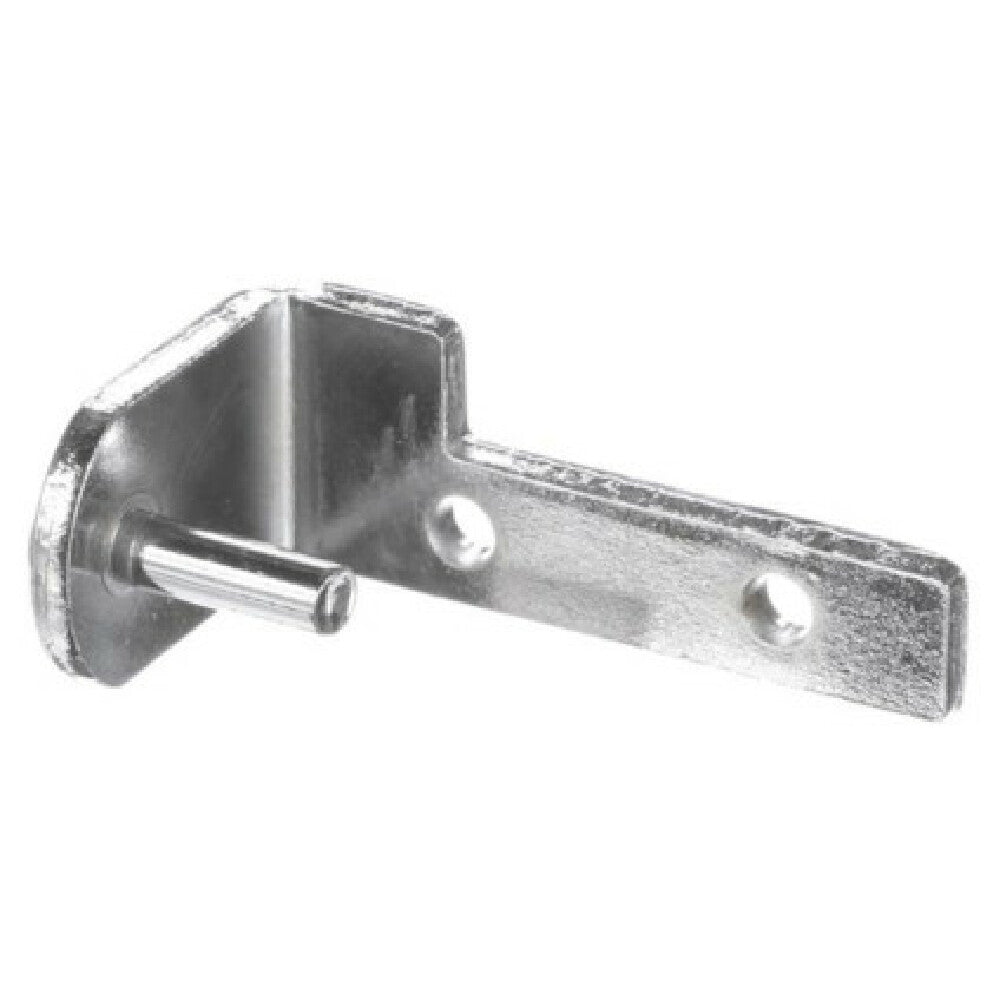 Component Hardware Group R56-8010 Bracket Pivot Top Rt Btm Lft