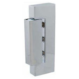 Randell HDHNG0706 Hinge Edgemount 1 1/4"offset