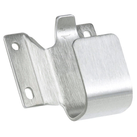 Private Label 266295 Hook Door Closer Flush Offset