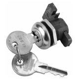 Component Hardware Group P11-0480 Lock Cylinder Hollow Drawer