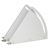 Component Hardware Group J30-4465 Bracket Sneeze Guard Adj. Set